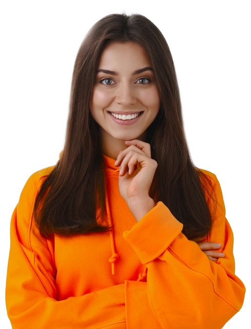 Ростелеком интернет-провайдер в&nbsp;посёлок городского типа Поварово (Московская область)