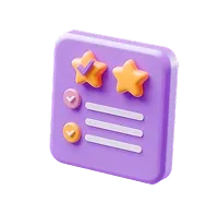 Проверьте подключение в&nbsp;посёлок городского типа Поварово (Московская область)